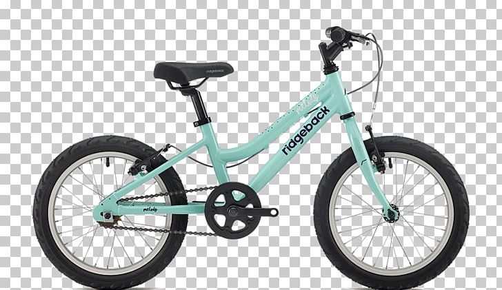 Bicycle Frames Wheel Ridgeback Child PNG, Clipart,  Free PNG Download