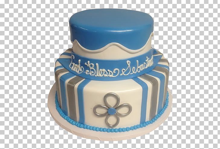 Birthday Cake Cake Decorating Fondant Icing Baptism PNG, Clipart, Baptism, Birthday, Birthday Cake, Buttercream, Cake Free PNG Download
