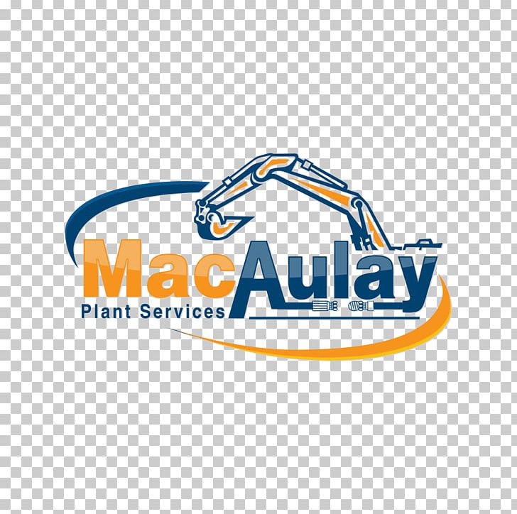 Brand Logo Trademark Service PNG, Clipart, Architectural Engineering, Area, Brand, Certification, Line Free PNG Download