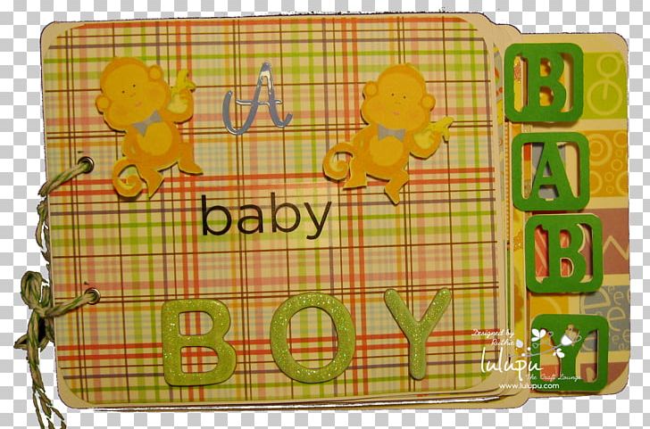 But Anyway Boy Infant Laptop Textile PNG, Clipart, Album, Art, Baby Album, Boy, But Anyway Free PNG Download