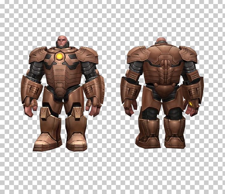 Character Figurine Muscle Fiction PNG, Clipart, Armor, Armour, Character, Fiction, Fictional Character Free PNG Download