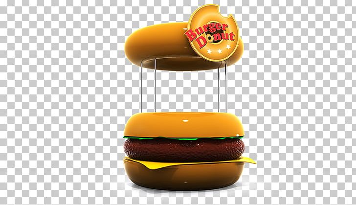 Cheeseburger Luther Burger Hamburger Donuts Design PNG, Clipart, Bun, Cheeseburger, Donuts, Exhibit Design, Fast Food Free PNG Download