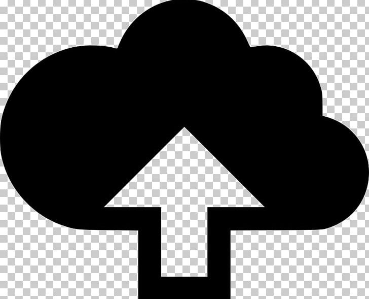 Cloud Computing Cloud Storage Data Computer Network PNG, Clipart, Black And White, Cloud, Cloud Computing, Cloud Storage, Computer Icons Free PNG Download