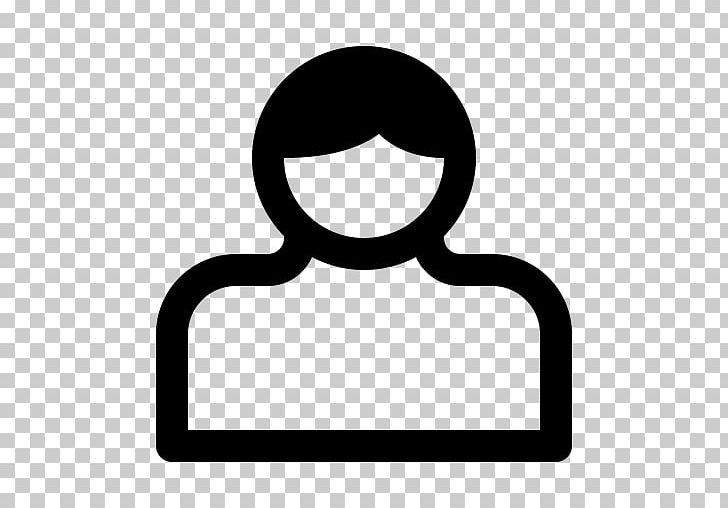 Computer Icons Avatar User PNG, Clipart, Area, Avatar, Black, Black And White, Computer Icons Free PNG Download