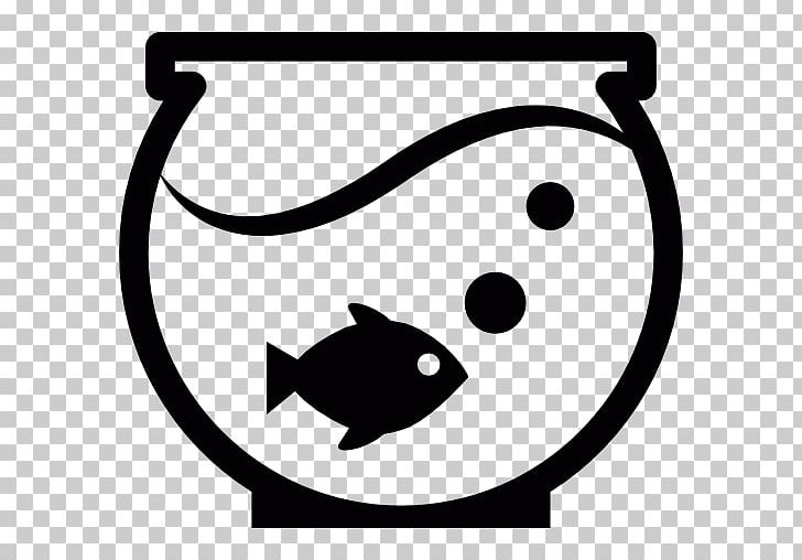 Computer Icons Fish PNG, Clipart, Animal, Animals, Artwork, Black, Black And White Free PNG Download