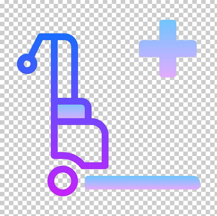 Computer Icons Hospital Font PNG, Clipart, Angle, Area, Bed, Bed Mover, Computer Icons Free PNG Download
