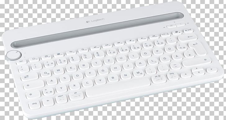 Computer Keyboard Laptop Numeric Keypads Space Bar PNG, Clipart, Apple Keyboard, Computer, Computer Accessory, Computer Component, Computer Hardware Free PNG Download