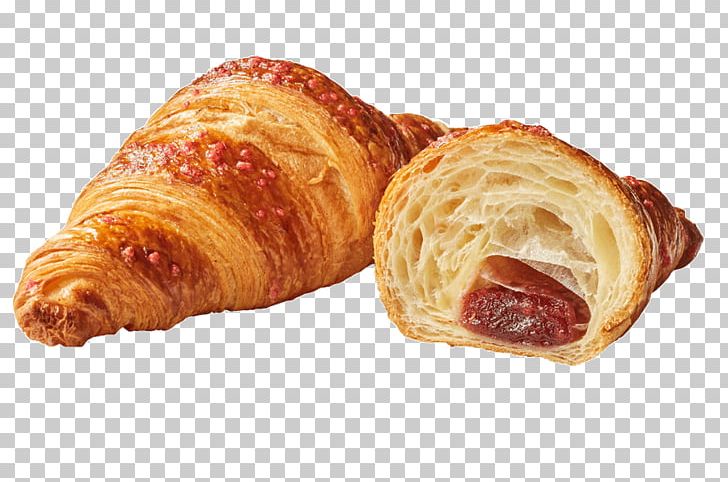 Croissant Pain Au Chocolat Viennoiserie Danish Pastry Puff Pastry PNG, Clipart, American Food, Baked Goods, Baking, Bread, Butter Free PNG Download