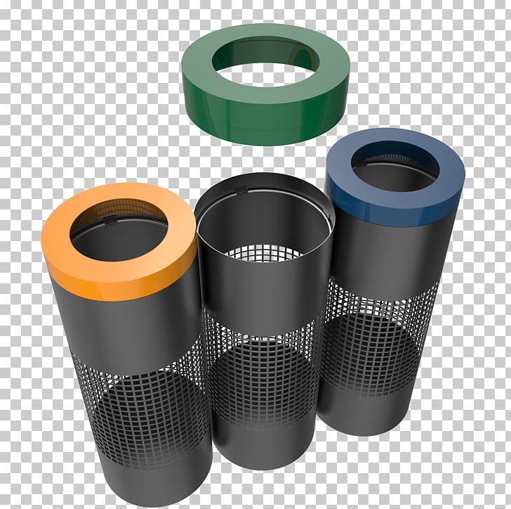 Cylinder Computer Hardware PNG, Clipart, Art, Computer Hardware, Cylinder, Filter, Hardware Free PNG Download