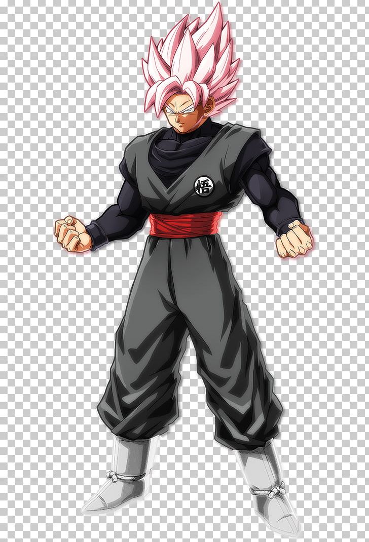 Dragon Ball FighterZ Goku Vegeta Gohan Cell PNG, Clipart, Action Figure, Aggression, Anime, Bola De Drac, Bulma Free PNG Download