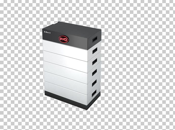 Electric Battery Energy Storage Photovoltaics Lithium Battery PNG, Clipart, Autoconsumo Fotovoltaico, Drawer, Ene, Energy Storage, Furniture Free PNG Download