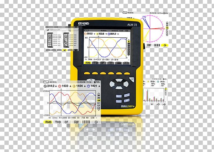 Electronics Network Analyzer Portable Electronic Game Portable Game Console Accessory PNG, Clipart, Analyser, Area, Brand, California, Communication Free PNG Download