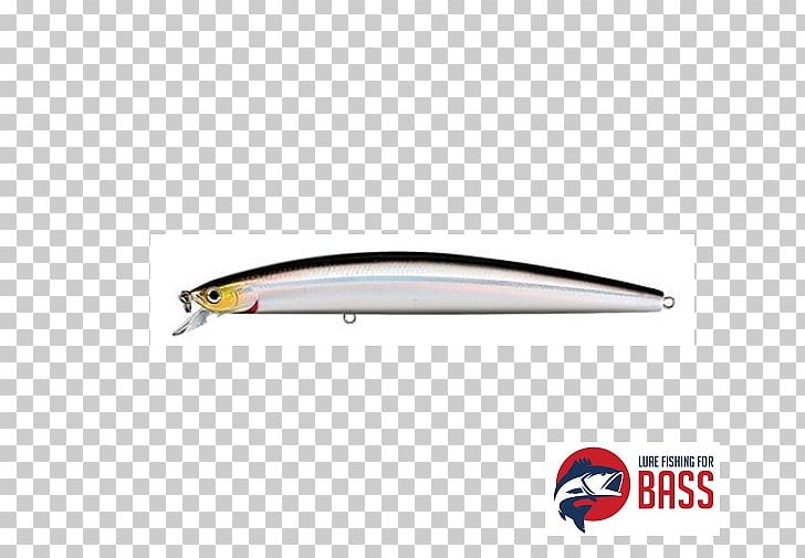 Fishing Baits & Lures Minnow Fishing Swivel Car PNG, Clipart, Anchovy, Angle, Automotive Exterior, Car, Fishing Free PNG Download