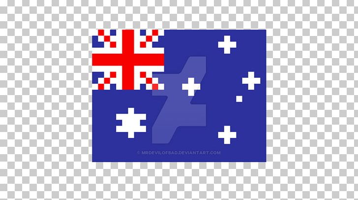 Flag Of Australia Bead Pattern PNG, Clipart, Area, Australia, Australia Day, Australia Flag, Bead Free PNG Download