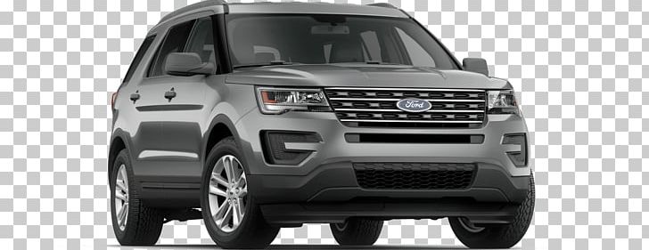 Ford Motor Company Sport Utility Vehicle 2018 Ford Expedition Front-wheel Drive PNG, Clipart, 2018 Ford Expedition, 2018 Ford Explorer, 2018 Ford Explorer Xlt, Aut, Automotive Design Free PNG Download