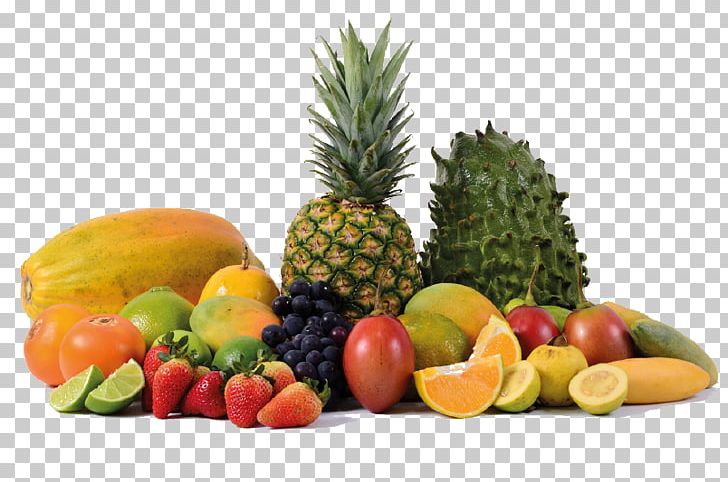 Fruit Vegetable Stock Photography PNG, Clipart, Ananas, Colombian, Crop, Diet Food, Food Free PNG Download