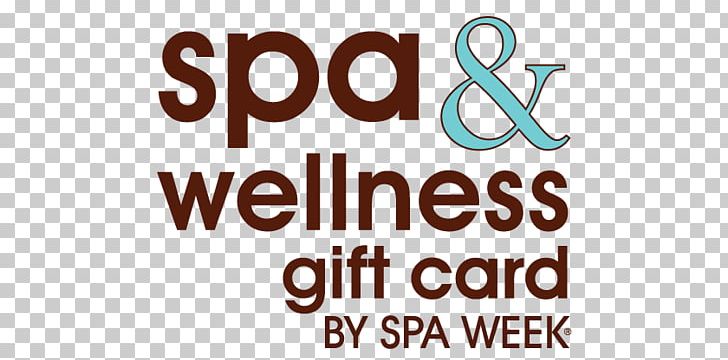 Gift Card Spa Week Media Group Discounts And Allowances PNG, Clipart,  Free PNG Download