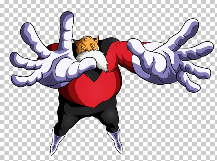 Gohan Vegeta Toppo Goku Dragon Ball Xenoverse 2 PNG, Clipart, Arm, Art, Bulma, Cartoon, Dragon Ball Free PNG Download