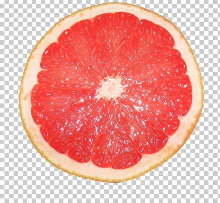 Grapefruit Juice Vegetarian Cuisine Pomelo PNG, Clipart, Blood Orange, Citric Acid, Citrus, Food, Fruit Free PNG Download