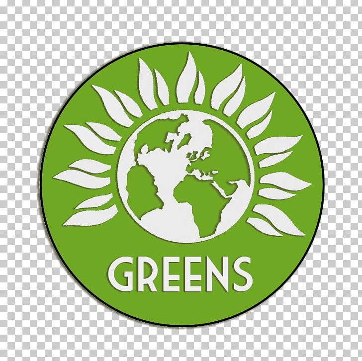 Green Party Of The United States Political Party PNG, Clipart, Area, Ball, Brand, Circle, Ethnic Minority Free PNG Download