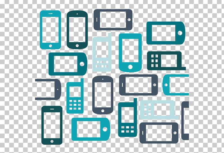 Handheld Devices Computer Software Smartphone PNG, Clipart, Area, Brand, Communication, Computer, Computer Icon Free PNG Download