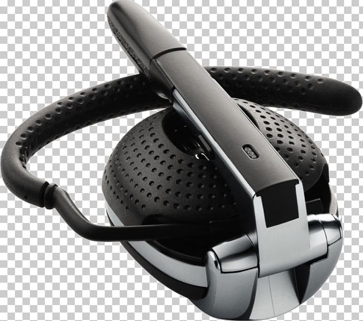 Headset Jabra Supreme + Headphones Microphone PNG, Clipart, Amazoncom, Audio, Audio Equipment, Bluetooth, Electronic Device Free PNG Download