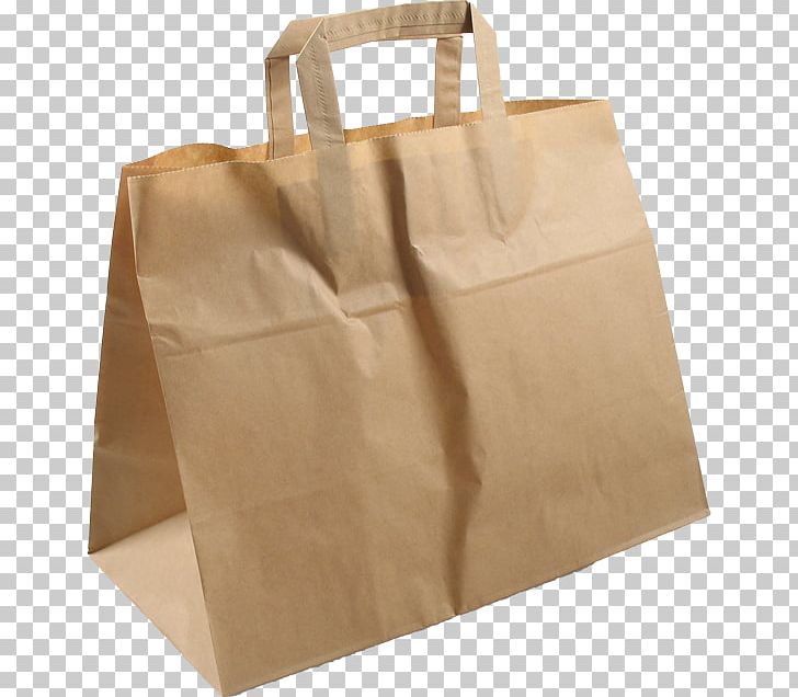 Kraft Paper Shopping Bags & Trolleys Cardboard PNG, Clipart, Accessories, Bag, Beige, Box, Brown Free PNG Download