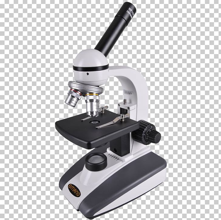 Light Optical Microscope Monocular Digital Microscope PNG, Clipart, Adjustment, Binoculars, Digital Microscope, Eyepiece, Knob Free PNG Download