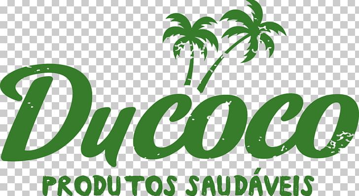 Logo Ducoco Brand Coconut Product PNG, Clipart, Area, Brand, Client, Coconut, Customer Free PNG Download