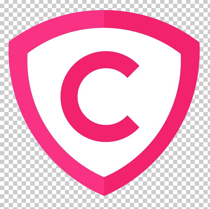 Logo Pink M Circle Brand Font PNG, Clipart, Arabica, Area, Brand, Circle, Curcuma Free PNG Download