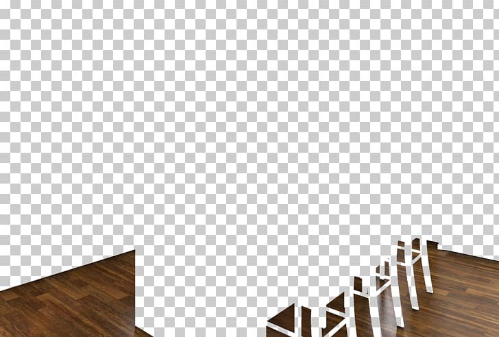 /m/083vt Angle PNG, Clipart, Angle, Art, Commodore, Furniture, M083vt Free PNG Download