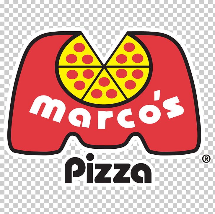 Marco's Pizza Take-out Italian Cuisine Pizza Delivery PNG, Clipart,  Free PNG Download