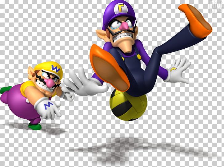 Mario Sports Superstars Mario Sports Mix Luigi Mario & Sonic At The Olympic Games PNG, Clipart, Cartoon, Flightless Bird, Game, Luigi, Mario Free PNG Download