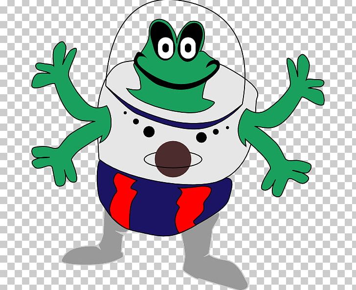 Marvin The Martian Cartoon PNG, Clipart, Amphibian, Artwork, Cartoon, Drawing, Extraterrestrial Life Free PNG Download