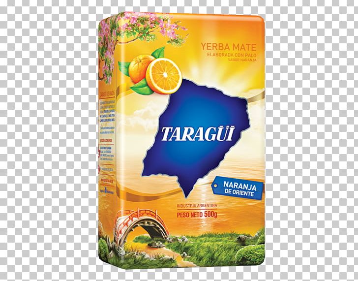 Mate Cocido Tea Taragüí Yerba Mate Taragüi PNG, Clipart, Aufguss, Citrus, Drink, Flavor, Food Free PNG Download