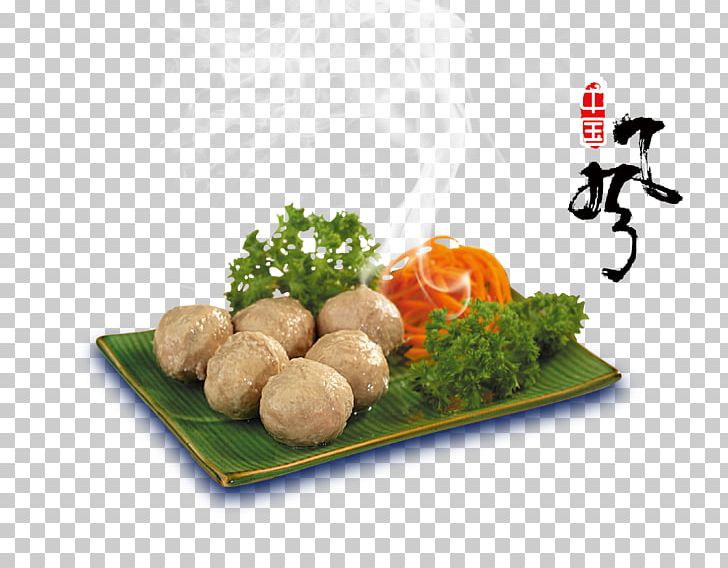 Meatball Hot Pot Beef Ball Malatang Fish Ball PNG, Clipart, Advertisement Poster, Asian Food, Ball, Chicken Meat, Chongqing Hot Pot Free PNG Download