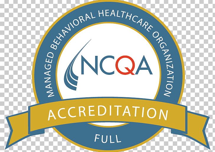Medical Home National Committee For Quality Assurance Health Care Patient Medicine PNG, Clipart, Brand, Care, Certification, Cmyk, Family Medicine Free PNG Download