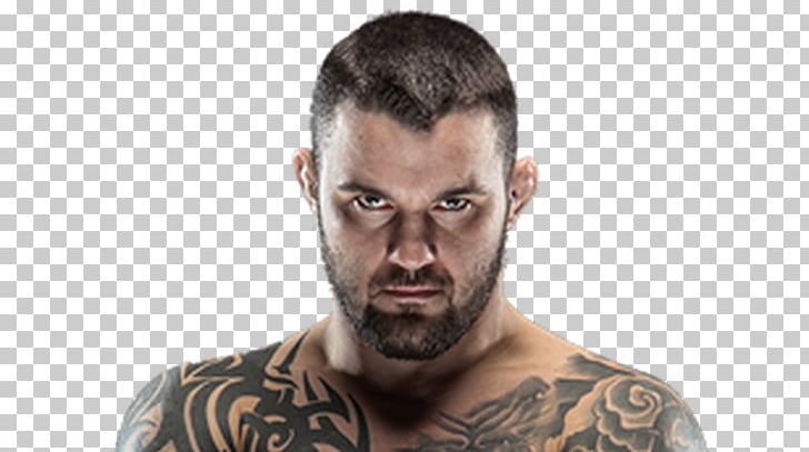 Michal Materla Mixed Martial Arts Konfrontacja Sztuk Walki Journalist Sports PNG, Clipart, Aggression, Arm, Beard, Chin, Combat Free PNG Download