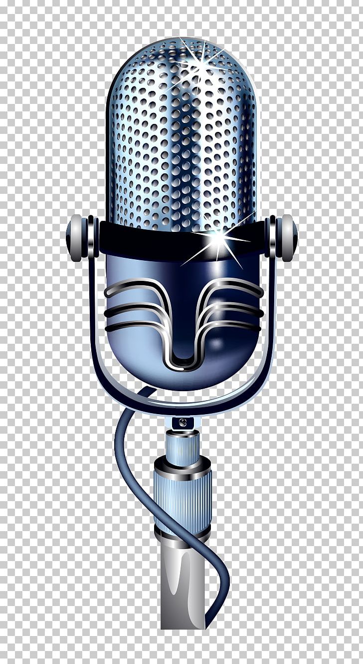 Microphone Recording Studio PNG, Clipart, Audio, Audio Equipment, Disc Jockey, Electronic Device, Electronics Free PNG Download