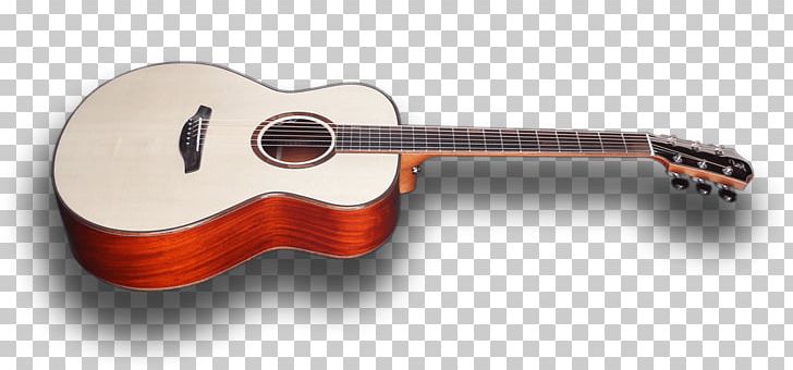 Musical Instruments Acoustic Guitar Acoustic-electric Guitar Tiple PNG, Clipart, 2017, Acoustic Electric Guitar, Acoustic Guitar, Acoustic Music, Guitar Accessory Free PNG Download