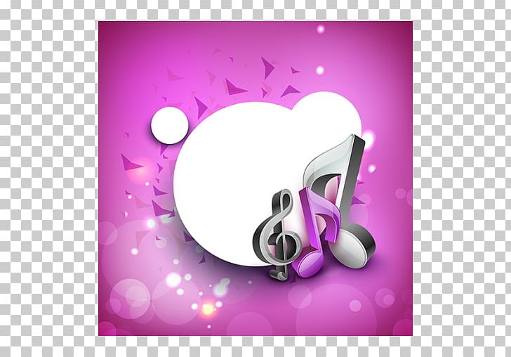 Musical Note Musical Theatre PNG, Clipart, 3d Computer Graphics, Art, Computer Wallpaper, Drawing, Graphic Design Free PNG Download