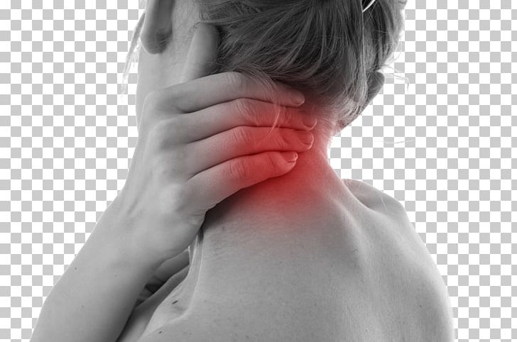 Neck Pain Pain In Spine Pain Free Physical Therapy Chiropractic PNG, Clipart, Abdomen, Arm, Cheek, Chest, Chin Free PNG Download