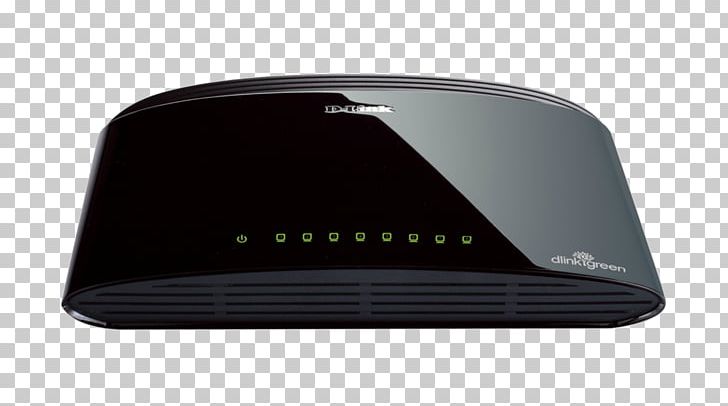Network Switch Fast Ethernet D-Link XStack DES-3200-28 Port PNG, Clipart, Computer Port, Data Transfer Rate, Des 1008, Dlink, D Link Des 1008 Free PNG Download