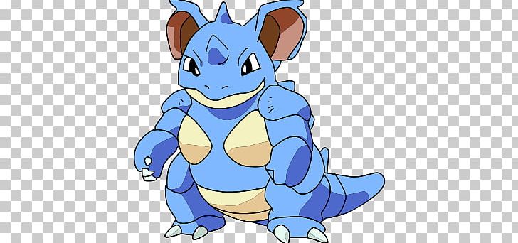 Nidoqueen Pokemon PNG, Clipart, Games, Pokemon Free PNG Download