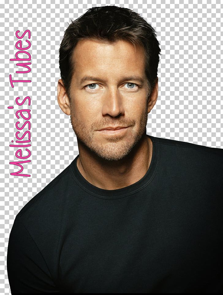 Paper Amazon.com Portrait 7 June Novel PNG, Clipart, 7 June, Actor, Amazoncom, Chin, Denton Free PNG Download