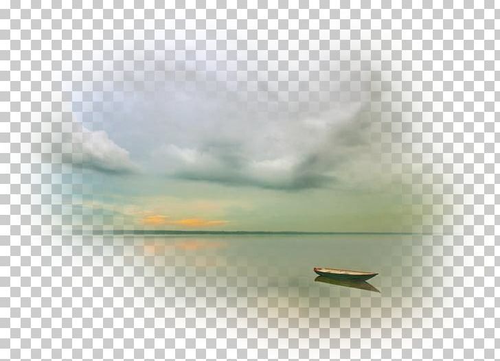 PhotoFiltre Landscape PhotoScape Desktop PNG, Clipart, Abstraction, Air, Atmosphere, Calm, Closeup Free PNG Download