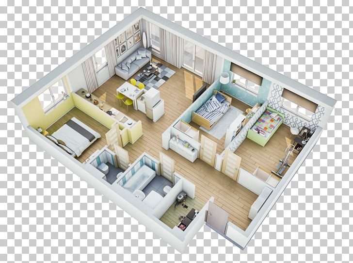 Pinnex Apartments Floor Plan Fletcher Avenue Renting PNG, Clipart, Apartment, Floor, Floor Plan, Indiana, Indianapolis Free PNG Download