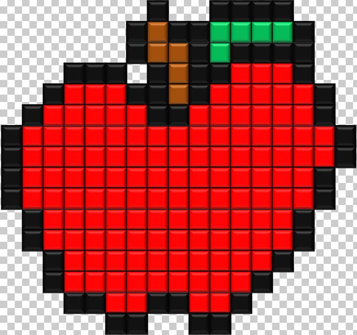 Pixel Art Heart PNG, Clipart, Art, Color, Drawing, Green, Heart Free PNG Download