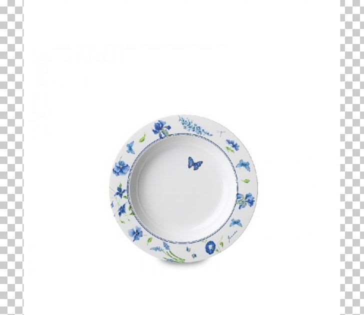 Plate RostiMepalShop Tableware Porcelain Blue And White Pottery PNG, Clipart, Blue And White Porcelain, Blue And White Pottery, Dinnerware Set, Dishware, Eosio Free PNG Download