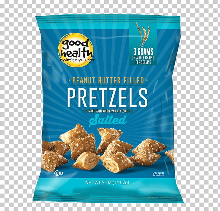 Pretzel Stuffing Organic Food Chicken Nugget Peanut Butter PNG, Clipart, Breakfast Cereal, Butter, Chicken Nugget, Eating, Flavor Free PNG Download